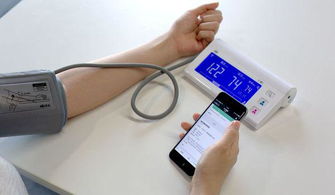 電子血壓計和水銀血壓計測量結果差異 正?，F(xiàn)象與適用建議