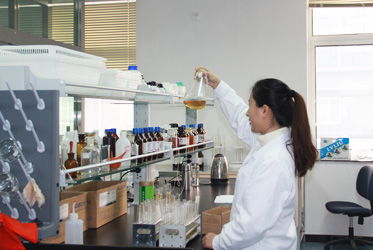 復合微生物肥料生產廠,微生物菌劑廠家,生物有機肥生產商 阿姆斯